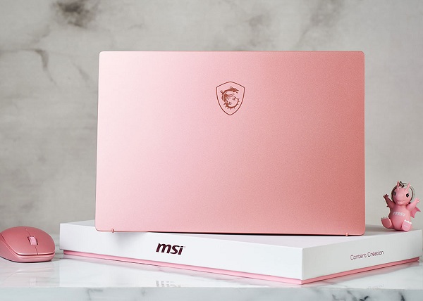 laptop mau hong 7